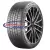 275/35R19 Continental WinterContact 8 S 100V