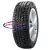 225/55R17 Pirelli Formula Ice 101T 225/55R17 Pirelli Formula Ice 101T