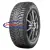 235/60R18 Marshal WinterCraft SUV Ice WS31 107T