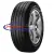 245/60R18 Pirelli Scorpion Verde All-Season 105H M+S