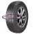 245/60R18 Landspider Citytraxx H/T 105H