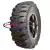 12.5/0R15C Forward Safari 500 108L M+S