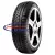 215/60R17 Onyx NY-W702 96H