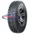 235/75R15 Kama Flame M/T (НК-434) 109Q M+S 235/75R15 Kama Flame M/T (НК-434) 109Q M+S