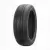 245/45R19 Pirelli Powergy 102 Y TL