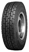 245/70R19,5 Cordiant DR-1 Professional 136/134 TL