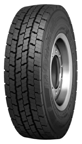 245/70R19,5 Cordiant DR-1 Professional 136/134 TL