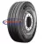 315/60-22,5 Michelin X Multi Z 154/148L M+S
