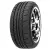 265/50R20 Goodride SA57 111V