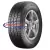 195/65R16C Gislaved Nord Frost VAN 2 104/102T