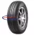 155/0R13C LingLong Leao Nova-Force Van 91/89P 155/0R13C LingLong Leao Nova-Force Van 91/89P
