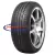 225/45R19 LingLong Leao Nova-Force 96W 225/45R19 LingLong Leao Nova-Force 96W
