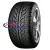 285/40R22 Yokohama Parada Spec-X PA02 110V