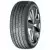 245/50R18 Nexen NFera SU1 104 W TL