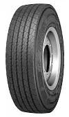 245/70R19,5 Cordiant FR-1 Professional 136/134 TL