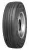 385/65R22,5 Cordiant FR-1 Professional 160 TL 385/65R22,5 Cordiant FR-1 Professional 160 TL