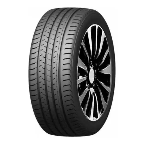 275/45R21 Doublestar DSU02 110 W TL