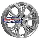 Аламида (КС705)