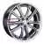 18'' 5x114,3 ET50 D73,1 7,0J LS 289 GMF 18'' 5x114,3 ET50 D73,1 7,0J LS 289 GMF
