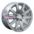 16'' 5x112 ET33 D73,1 7,0J LS 803 SF 16'' 5x112 ET33 D73,1 7,0J LS 803 SF