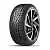 185/60R14 Roadstone Winspike 82 T