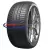 235/55R17 Sailun Atrezzo 4 Seasons pro 103W M+S 235/55R17 Sailun Atrezzo 4 Seasons pro 103W M+S