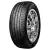 165/70R14 Triangle Protract TE301 85T 165/70R14 Triangle Protract TE301 85T