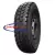 7,50/0-16 Ecovision V-06 114/112R M+S 7,50/0-16 Ecovision V-06 114/112R M+S