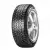 225/50R17 Pirelli Formula Ice 98 T TL