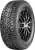 235/50R18 Nokian Tyres (теперь Ikon Tyres) Hakkapeliitta 9 SUV TL