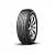 205/55R16 Nexen Eurovis HP 02 91 V TL