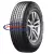 265/70R17 Hankook Laufenn X Fit HT LD01 115T M+S 265/70R17 Hankook Laufenn X Fit HT LD01 115T M+S