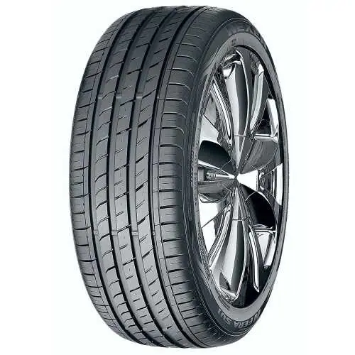 205/50R17 Nexen NFera SU1 89 V TL