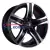 16'' 4x98 ET28 D58,6 7,0J LS 145 BKFRL 16'' 4x98 ET28 D58,6 7,0J LS 145 BKFRL