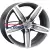 17'' 5x120 ET37 D72,6 7,5J Replay B142 GMF 17'' 5x120 ET37 D72,6 7,5J Replay B142 GMF