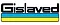 Gislaved