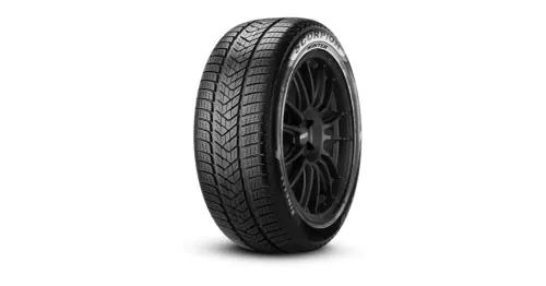 325/35R22 Pirelli Scorpion Winter 114 V TL