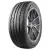 185/65R14 Antares Ingens A1 86H 185/65R14 Antares Ingens A1 86H