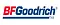 BF Goodrich
