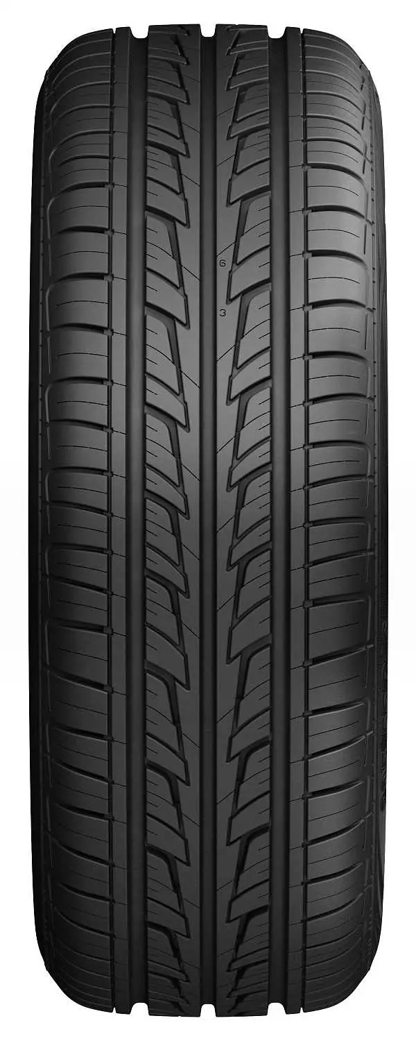 175/70R13 Cordiant Road Runner 82 H TL