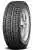 225/60R18 Kumho Crugen HP91 104 H TL