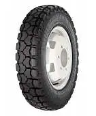 NU 901 Kama All Steel