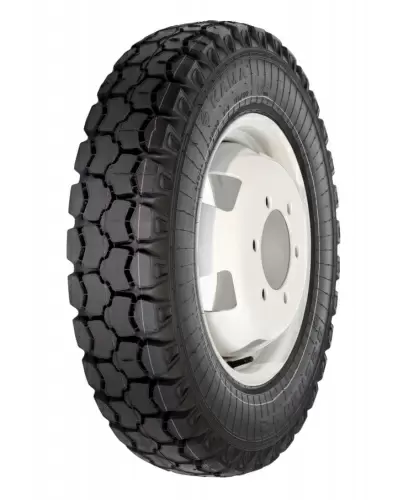 кошачья лапка