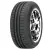 195/60R15 Goodride ZuperEco Z-107 88V 195/60R15 Goodride ZuperEco Z-107 88V