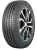 175/70R14 Nokian Tyres (теперь Ikon Tyres) Nordman SX 3 84 T TL 175/70R14 Nokian Tyres (теперь Ikon Tyres) Nordman SX 3 84 T TL