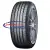 215/55R17 Yokohama BluEarth-GT AE51B 94V 215/55R17 Yokohama BluEarth-GT AE51B 94V