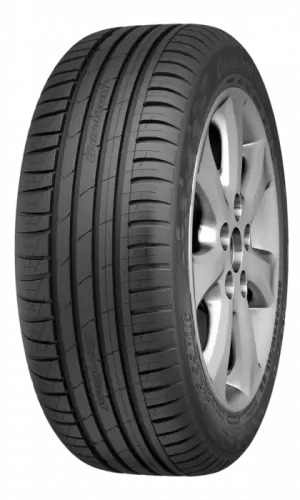 205/55R16 Cordiant Sport 3 TL