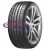 215/55R18 Hankook Laufenn S Fit EQ+ LK01 99V 215/55R18 Hankook Laufenn S Fit EQ+ LK01 99V