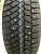 205/55R16 Gislaved NordFrost 200 94 T TL