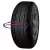 225/55R17 Yokohama Geolandar G95A 97V
